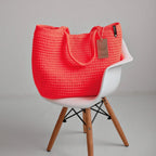 40 Crochet Bag Patterns Bundle – Tote, Purse & Boho Bag PDF Collection