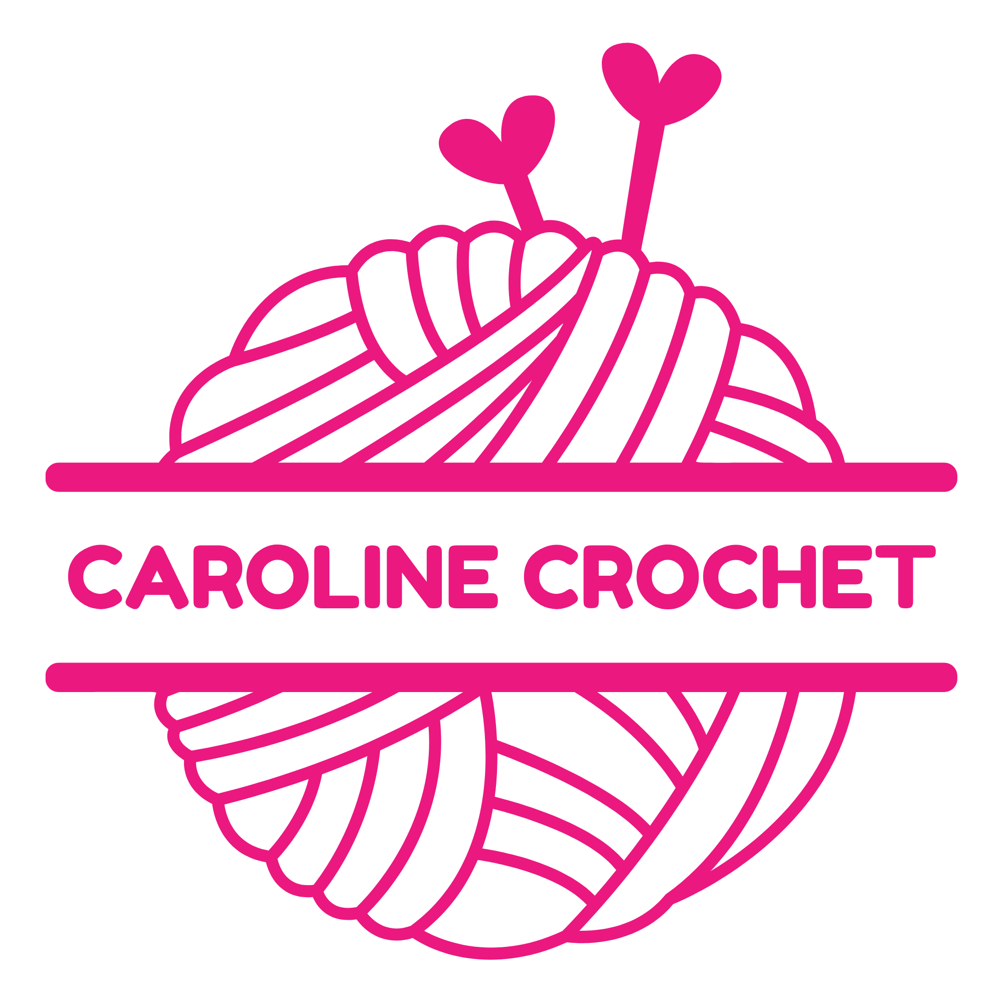 Caroline Crochet