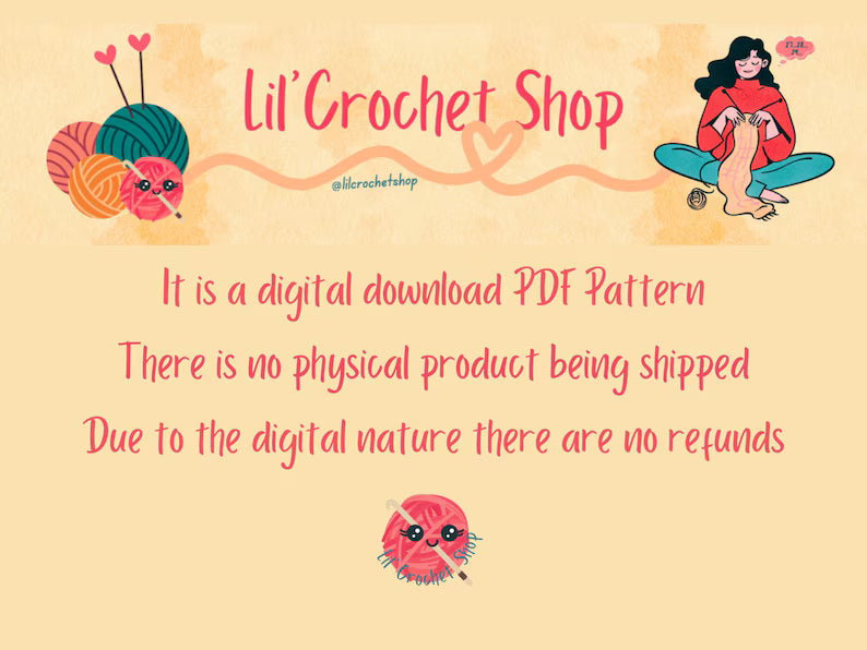 Bouquet Blanket Crochet Pattern Bundle – Floral Afghan & Granny Square PDF Collection